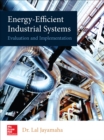 Image for Energy-Efficient Industrial Systems: Evaluation and Implementation