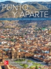 Image for Punto y aparte