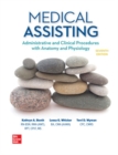 Image for Medical Assisting: Administrative and Clinical Procedures