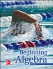 Image for Beginning Algebra