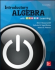 Image for Introductory Algebra with P.O.W.E.R. Learning