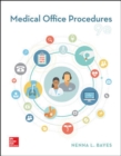 Image for Medical Office Procedures