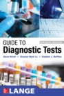 Image for Guide to Diagnostic Tests, Seventh Edition