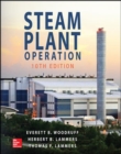 Image for Steam Plant Operation