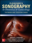 Image for Fleischer&#39;s Sonography in Obstetrics &amp; Gynecology, Eighth Edition