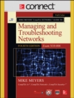 Image for Mike Meyers CompTIA Network+ Guide to Managing and Troubleshooting Networks, with Connect