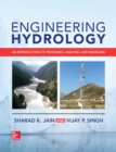 Image for Engineering Hydrology: An Introduction to Processes, Analysis, and Modeling