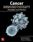 Image for Cancer Immunotherapy in Clinical Practice: Principles and Practice