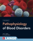Image for Pathophysiology of blood disorders