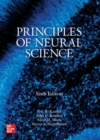 Image for Principles of Neural Science, Sixth Edition