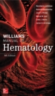 Image for Williams Manual of Hematology, Ninth Edition