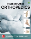 Image for Practical office orthopedics