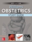 Image for Williams Obstetrics, 25th Edition, Study Guide
