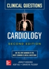 Image for Cardiology Clinical Questions, Second Edition