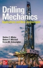 Image for Drilling Mechanics: Advanced Applications and Technology