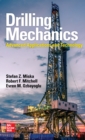Image for Drilling Engineering: Advanced Applications and Technology