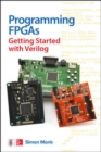 Image for Programming FPGAs: Getting Started with Verilog