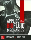 Image for Applied Biofluid Mechanics, Second Edition