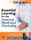 Image for Top Shelf: Essential Learning for the Internal Medicine Clerkship
