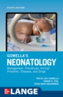 Image for Gomella&#39;s Neonatology, Eighth Edition