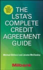 Image for The LSTA&#39;s Complete Credit Agreement Guide, Second Edition