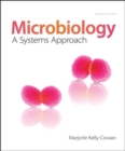 Image for Combo: Microbiology: A Systems Approach