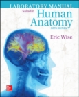 Image for Laboratory Manual for Human Anatomy