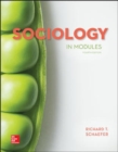 Image for Sociology in Modules