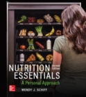Image for Nutrition Essentials: A Personal Approach