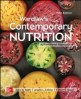 Image for Wardlaw&#39;s Contemporary Nutrition: A Functional Approach