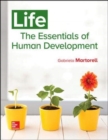 Image for Life: The Essentials of Human Development