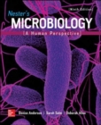 Image for Nester&#39;s Microbiology: A Human Perspective