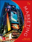 Image for Marketing: The Core