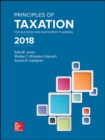 Image for Principles of Taxation for Business and Investment Planning 2018 Edition