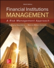 Image for Financial Institutions Management: A Risk Management Approach