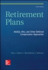 Image for Retirement Plans: 401(k)s, IRAs, and Other Deferred Compensation Approaches