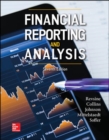 Image for Financial reporting &amp; analysis