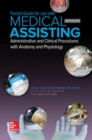 Image for Pocket Guide for Medical Assisting: Administrative and Clinical Procedures