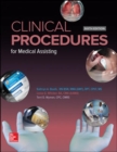 Image for Medical Assisting: Clinical Procedures