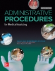 Image for Medical Assisting: Administrative Procedures