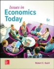 Image for Issues in Economics Today
