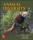 Image for Animal Diversity
