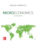 Image for Microeconomics