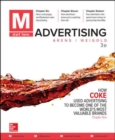 Image for M: Advertising