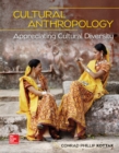 Image for Loose Leaf for Cultural Anthropology: Appreciating Cultural Diversity