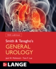 Image for Smith and Tanagho&#39;s General Urology, 19th Edition