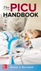 Image for The PICU Handbook