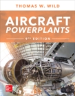 Image for Aircraft Powerplants, Ninth Edition