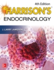 Image for Harrison&#39;s Endocrinology, 4E