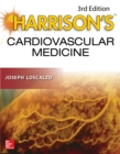 Image for Harrison&#39;s cardiovascular medicine